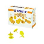 Temat 300-s Sarı Raptiye