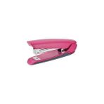 Temat 424 259100 Pembe Zımba Makinesi