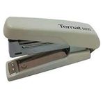 Temat 5500 Bej No: 10 Mini Zımba Makinesi