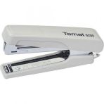 Temat 6200 Bej 20 Yaprak Kapasite Zımba Makinesi