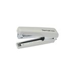 Temat 6200 Midi No:10 Bej Zımba Makinası 10919 8694340040653