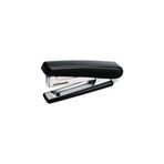 Temat 6200 Midi Zımba Makinesi No:10 Siyah 10506 8695488738234