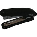 Temat 6500 No:10 Siyah Zımba