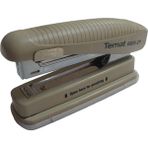 Temat 6800-ZP Zımba Makinesi