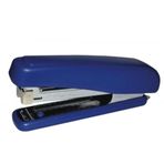 Temat 7000 24/6 Zımba Makinesi