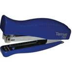 Temat 7500 No:24/6 Mavi Zımba Makinesi