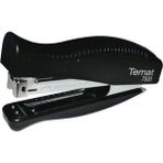 Temat 7500 Zımba Siyah Renk