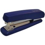 Temat 8000 Zımba Makinesi No:24-6 Mavi 11457