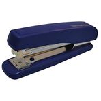 TEMAT 8001-24/6 ZIMBA MAVİ