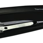 TEMAT 8002 24/6 ZIMBA SİYAH