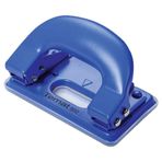 Temat 900 Mavi Delgeç