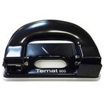 Temat 900 Siyah Delgeç