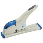 TEMAT 9210 EXTRA GÜÇLÜ ZIMBA