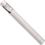 Temat Asetat Yapışkanlı Rulo 45 Cm X 2 Metre Beyaz 409511