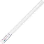 Temat Asetat Yapışkanlı Rulo 45 cm x 2 Metre Beyaz Yapışkanlı Asetat Rulo - Renkli - standart