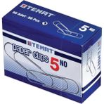 Temat Ataş No:5 ( 50 mm ) - 50'li x 4 Kutu