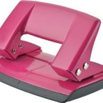 Temat Elite 110 Pembe Perforator Delgeç