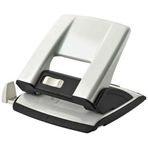 Temat Elıte-120 Metalik Beyaz Perforator