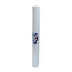 Temat Inox 45 cm x 2 mt Renkli Yapışkanlı Asetat Kağıdı
