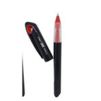 Temat Jhon Shen Roller Kalem 0.5 Mm Kirmizi