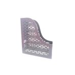 Temat Mg01 Magazinlik Gri 1 Adet
