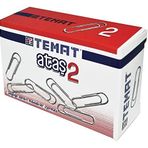 Temat No:2 Ataş
