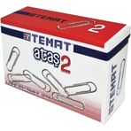 Temat No:2 Nikel Ataş