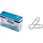 Temat No:4 Ataş Nikel - No: 4 - Ataç