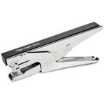 Temat Pens Zımba 6000