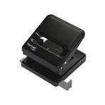 Temat Perfaratör Delgeç 2.5 Mm Siyah Delgeç