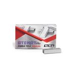 TEMAT.PLUS.NO:10.ZIMBA TELİ