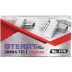 TEMAT.PLUS.NO:24/6.ZIMBA TELİ
