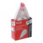 Temat Plus WH-504 4.2x7 mt Mini Şerit Daksil