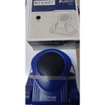 Temat Punch Millenium PR4006 Mavi Perforatör Delgeç