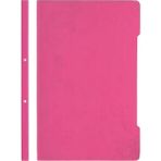 Temat Telli Dosya Pembe ( 50 Adet) - Boyut