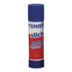 Temat Temat Stick Yapıştırıcı 20 Gr.