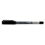 Temat TK501 1.0Mm Tükenmez Kalem