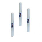 Temat Yapışkanlı Asetat 45cm X 10m 3lü
