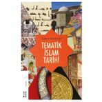 Tematik İslam Tarihi - Prof. Dr. Adnan Demircan