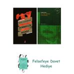Tembellik Hakkı + Einstein Ve Tam Güneş Tutulması