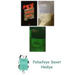 Tembellik Hakkı + Heidegger Ve + Einstein Ve Tam Güneş Tutulması