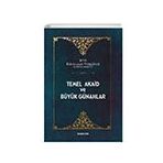 Temel Akaid ve Büyük Günahlar-Semerkand Yayınları