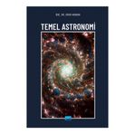 Temel Astronomi - Nobel Akademik Yayıncılık