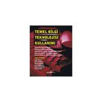 TEMEL BILGI TEKNOLOJISI KULLANIMI - ALI GÜNEŞ