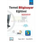 Temel Bilgisayar Eğitimi - Nesip Ergül