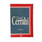 Temel Cerrahi Cilt 2 (İkinci El)