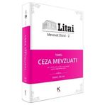 Temel Ceza Mevzuatı - İsmail Ercan