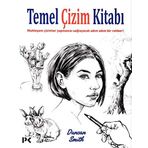Temel Çizim Kitabı - Duncan Smith