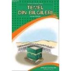 TEMEL DIN BILGILERI - İSMAİL ÖZCAN