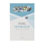 Temel Dini Bilgiler - Seyfettin Yazıcı